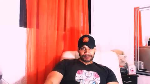 bebe online show from 04.20.26