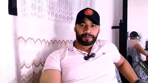 bebe online show from 05.21.26