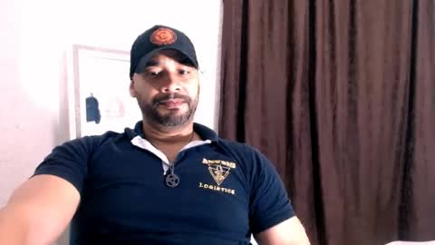 Snapshot of culoculito341910 chatting on 06.17.26 bebe online show from 06.17.26