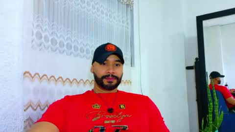 Snapshot of culoculito341910 chatting on 07.03.26 bebe online show from 07.03.26