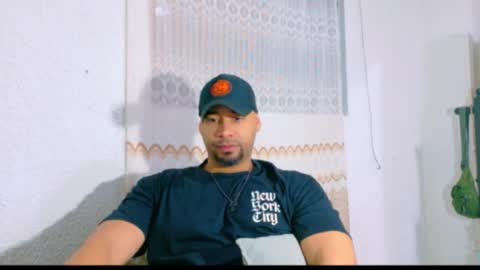 Snapshot of culoculito341910 chatting on 07.07.26 bebe online show from 07.07.26