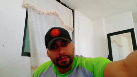 Snapshot of culoculito341910 chatting on 07.13.26 bebe online show from 07.13.26