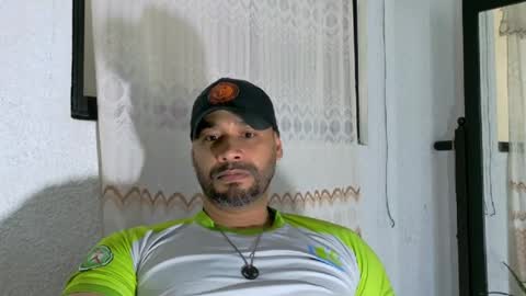 Snapshot of culoculito341910 chatting on 07.17.26 bebe online show from 07.17.26