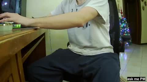 Leo online show from 12.20.24