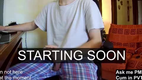 Leo online show from 01.28.25