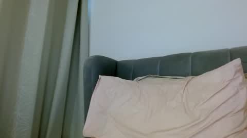 Baron Von DArcy online show from 03.03.25