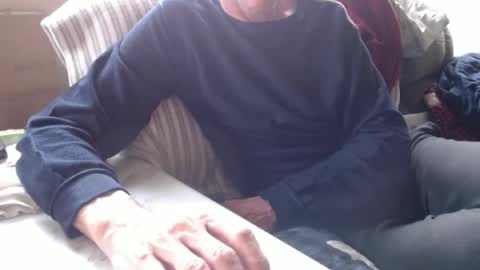 Snapshot of culverboi69 chatting on 06.14.26 culver online show from 06.14.26