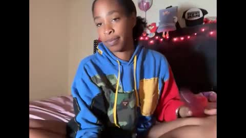 cum2charmxx online show from 10.11.25