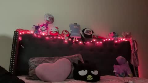 cum2charmxx online show from 10.14.25