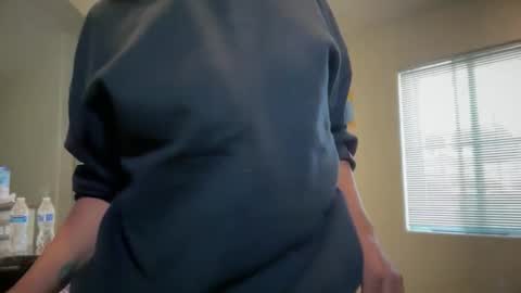 cum2charmxx online show from 11.20.25