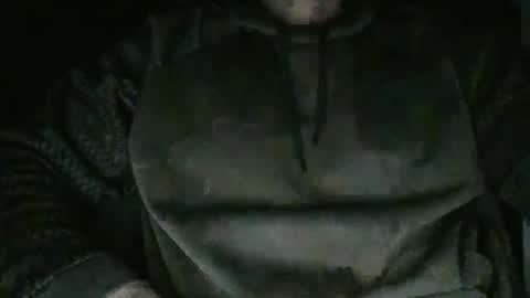 Snapshot of cum2gethr23 chatting on 02.17.25 cum2gethr23 online show from 02.17.25