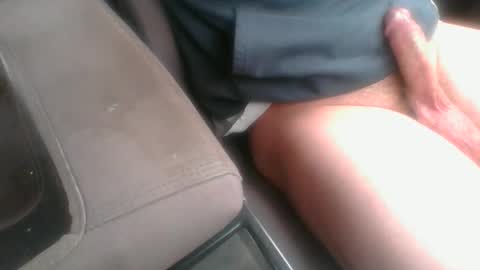 Snapshot of cum2gethr23 chatting on 12.03.25 cum2gethr23 online show from 12.03.25