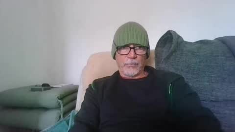 cum440055 online show from 05.20.26