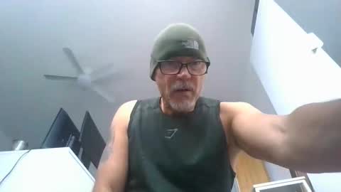 cum440055 online show from 05.21.26