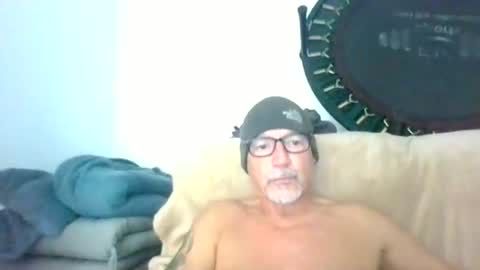cum440055 online show from 06.22.26