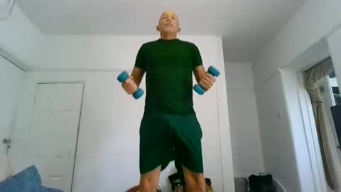 cum440055 online show from 07.05.26