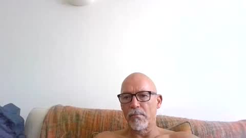 cum440055 online show from 07.15.26