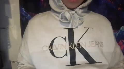 Angela online show from 12.02.24