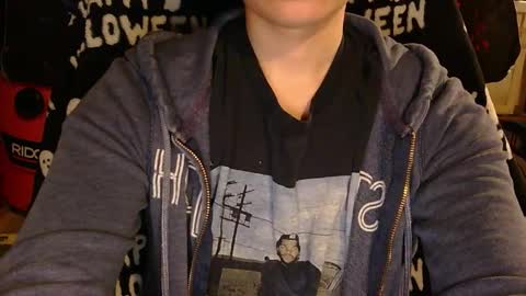 Angela online show from 10.22.25