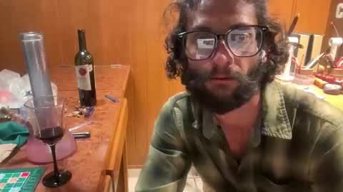 Snapshot of cum4ev chatting on 02.21.26 cum4ev online show from 02.21.26