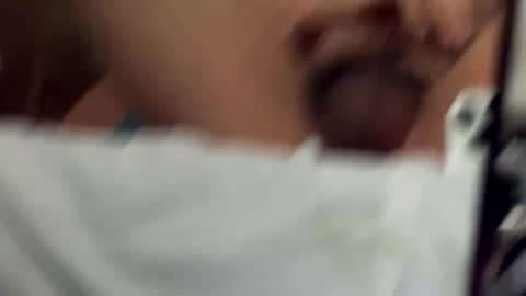 Snapshot of cum4ev chatting on 04.01.26 cum4ev online show from 04.01.26