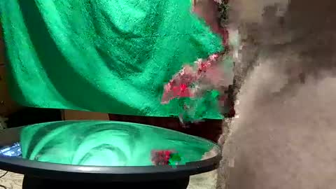 Snapshot of cum4me2i812 chatting on 10.29.25 cum4me2i812 online show from 10.29.25