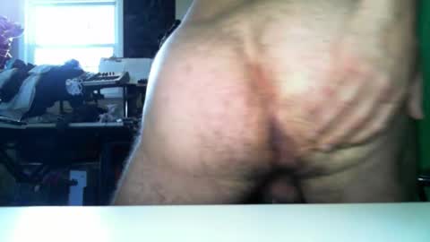 Snapshot of cum4me2i812 chatting on 11.23.25 cum4me2i812 online show from 11.23.25