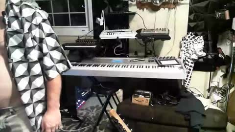 Snapshot of cum4me2i812 chatting on 02.03.26 cum4me2i812 online show from 02.03.26