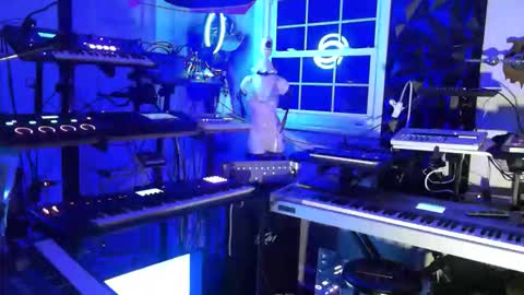 Snapshot of cum4me2i812 chatting on 02.07.26 cum4me2i812 online show from 02.07.26