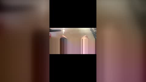 Cum4meDrea online show from 05.08.26