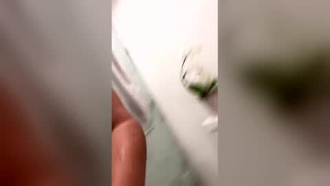 Cum4meDrea online show from 05.20.26