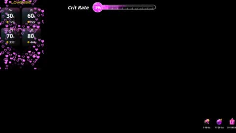 RaluKa online show from 01.16.26