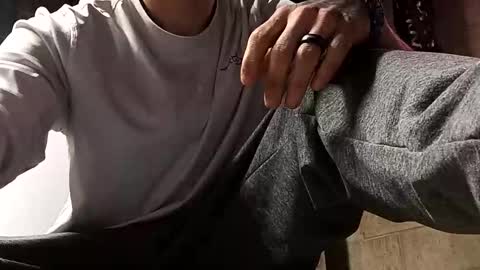 cum4u1524 online show from 02.23.26