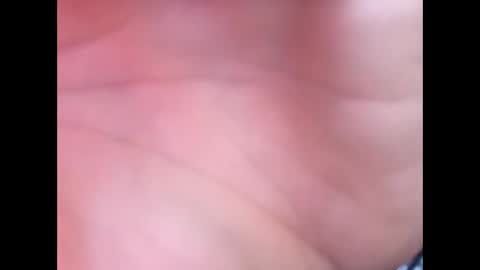 Snapshot of cum4u1524 chatting on 03.14.26 cum4u1524 online show from 03.14.26