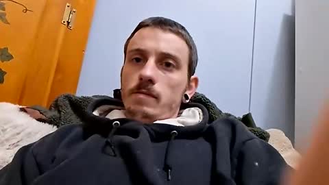Snapshot of cum4u1524 chatting on 03.19.26 cum4u1524 online show from 03.19.26