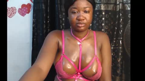 Ann online show from 03.01.26