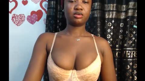 Ann online show from 11.29.25