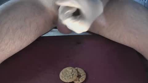 cum_abuse online show from 03.17.26