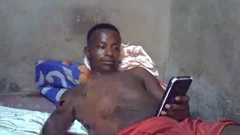cum_addict23 online show from 05.15.26
