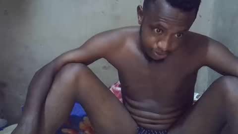 cum_addict23 online show from 05.17.26