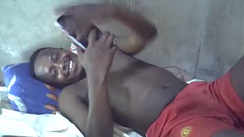 cum_addict23 online show from 05.18.26