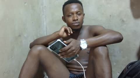 cum_addict23 online show from 06.30.26