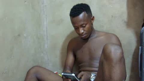 cum_addict23 online show from 07.01.26
