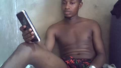 cum_addict23 online show from 07.07.26