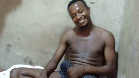 cum_addict23 online show from 07.11.26