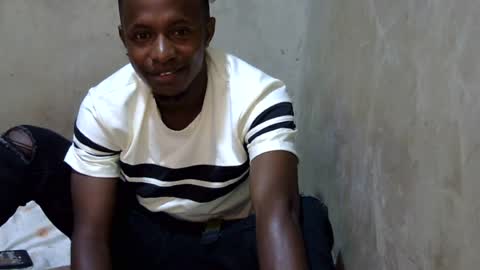 cum_addict23 online show from 07.13.26