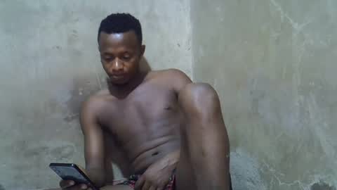 cum_addict23 online show from 07.15.26