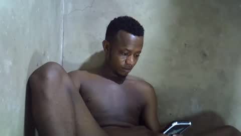 cum_addict23 online show from 07.22.26