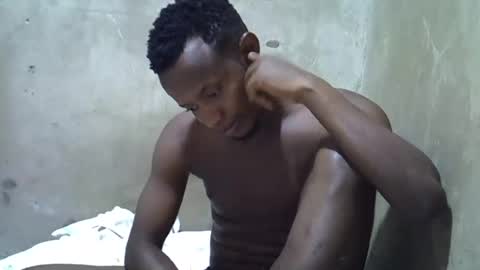 cum_addict23 online show from 07.22.26