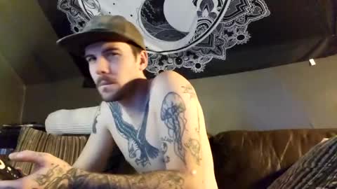 cum_addict69 online show from 01.25.25